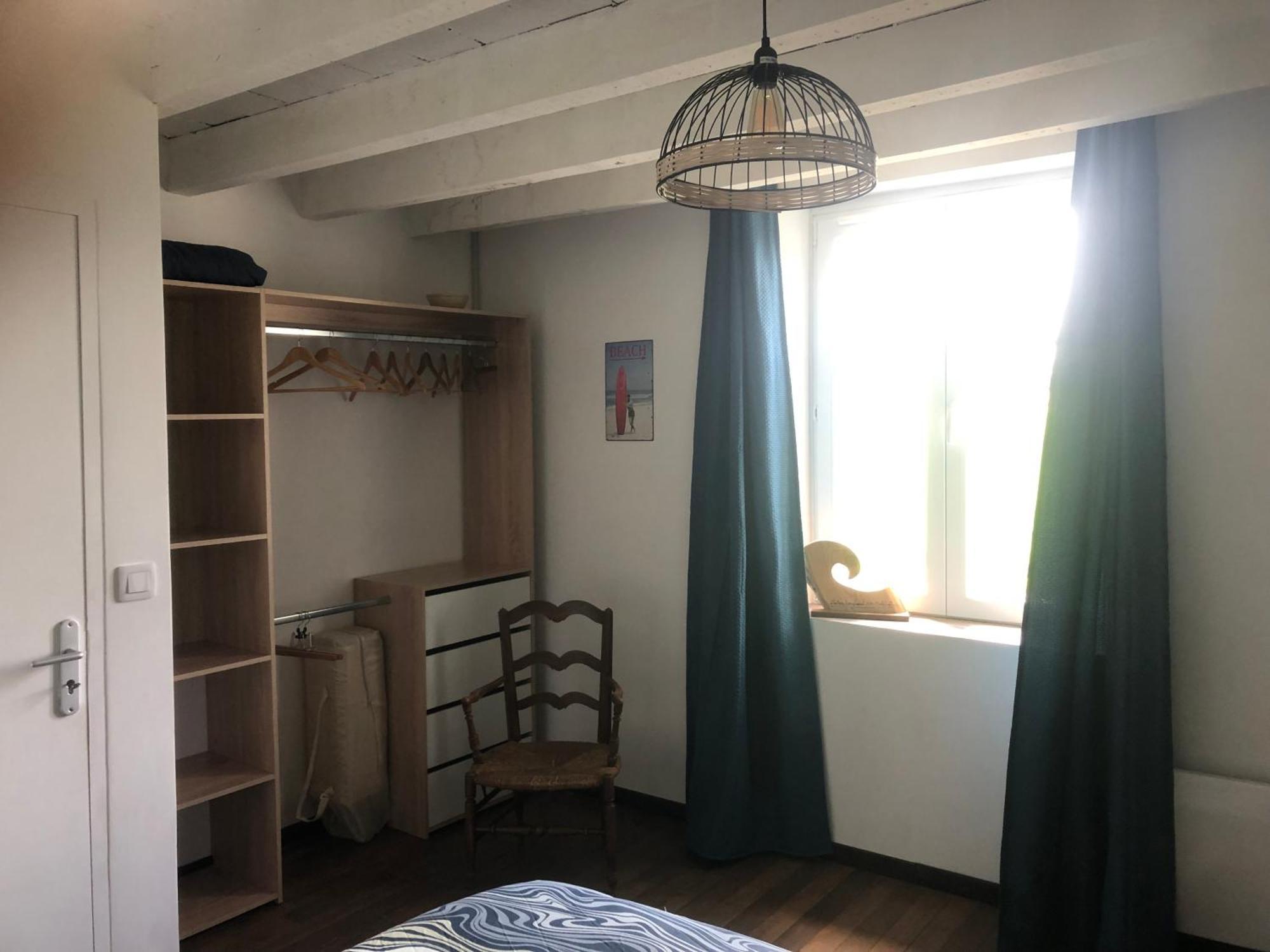Gite Aux Anes Avec Spa Menetou-Ratel Exterior photo